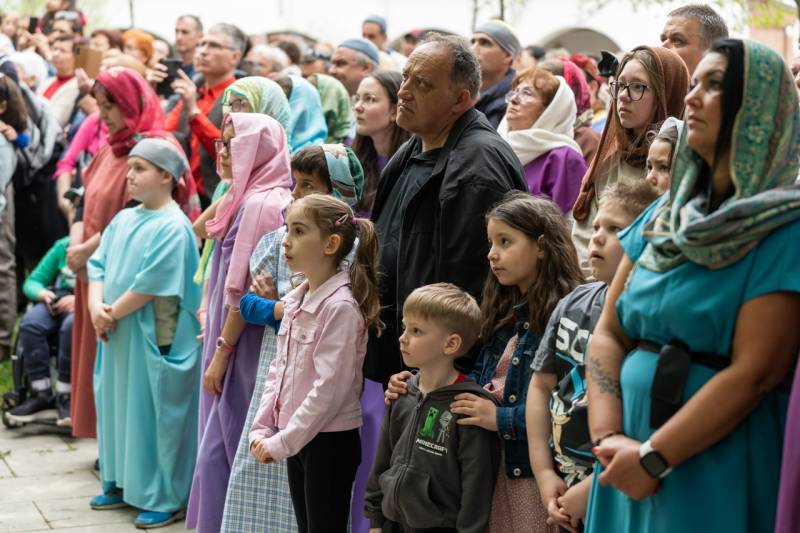 2025_04_13_mariagyud passio_49.jpg